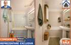 De vanzare: Apartamente 2 camere | Sector 4 - Berceni | Comision 0 - 6