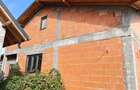 Casa Mun Slatina ,cartier Clocociov