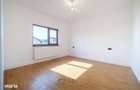 Casa in Tomesti Deal | 500 mp Teren | 0% COMISION | Personalizabila