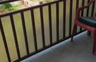 Apartament mobilat complet, etaj intermediar, zona Grand Hotel Italia - 10