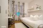 3 Camere | 82 mp | Aleea Privighetorilor -Baneasa | 2 bai - 6