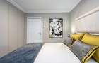 Închiriere Apartament 4 camere în Victoriei Lux la 2 min de metrou - 8
