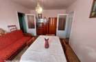 Apartament 2 camere Comision 0 % zona Cedonia, Sibiu, etaj 3/4.