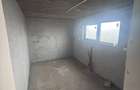 Nazna - Vanzare casa 4 camere - Str. Violetelor - 7