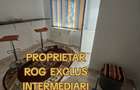 Garsonieră decomandată în 13 Septembrie - 2
