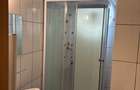 Apartament 2 camere Armeneasca - 9