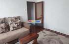 Inchiriere apartament 2 camere confort 2 Targoviste Micro 6