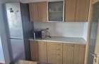Inchiriez apartament cu 3 camere - 10