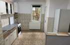 Apartament 2 camere Bulevardul Pandurilor - 5