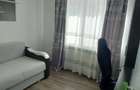 Apartament cu 2 camere decomandat în Nord - 6
