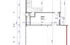 Spa?iu comercial de inchiriat, showroom ?i depozit, 412 mp | Oradea - 13