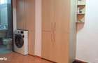Apartament 2 camere decomandat, 55 mp, mobilat, Bulevardul Republicii - 4