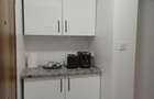 Inchiriez apartament 2 camere in Turda, zona centrala