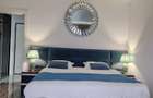 Inchiriez Studio White Tower Mamaia