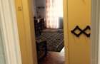 Inchiriere 2 camere Ferdinand-Iancului-Obor - 3