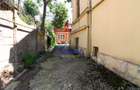 Apartament in vila sau toata vila - vânzare - Cartierul Armenesc  Universitate - 16