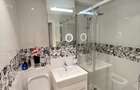 Apartament cu 3 camere , mobilat si utilat, in centru - 5