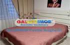 Apartament 2 camere modern - Militari Residence (Rosu   Dudu) - 5
