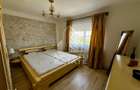 Apartament 3 camere de vanzare, zona Bucovina, Timisoara - 2
