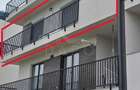 Apartament mobilat - Constantin Hagi Stoian - Unirii - 4