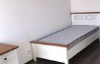 Apartament spatios cu 4 camere, 136 mp, terasa Plopilor - Cluj-Nap - 8