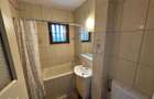 Apartament cu 2 camere decomandat - Gradina Copou - 3