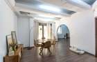 Arcul de Triumf, Kiseleff, Maresal Averescu,ap. 4 camere,... - 7