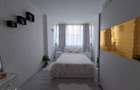 Apartament cu 3 camere-complet renovat-mobilat si utilat- Judetean - 15
