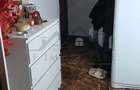 Apartament 2 camere Mircea cel Batran - 2