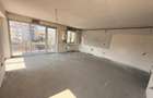 Apartament 2 camere semidecomandat zona Florilor - Floresti (Cluj) - 1