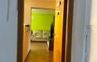 apartament 3 camere decomandat, 2 bai, 2  balcoane,centrala gaz,parcare, 99000 e