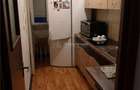 Apartament 2 decomandat, etaj 3, CT - Rovine - 4