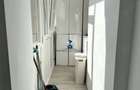 Vanzare Apartament 3 Camere Decomandat Bd.Ctin.Brancoveanu - 5