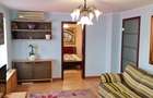 Apartament cu 2 camere de inchiriat-Mosilor-cu centrala+parcare - 18