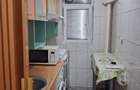 Apartament 2 camere cf. 2, Center Huedin - 5