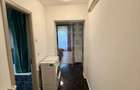 2 camere decomandat - parter - mobilat - utilat - centru ... - 2
