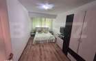 Apartament cu 2 camere, 57 mp, zona Micro 20 - 9