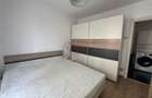 Apartament 2 camere zona TEI-PARCUL CIRCULUI - 5