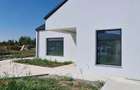 Casa Balotesti - nZEB - 22