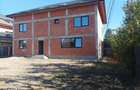 Aproape de ora?! Vanzare casa cu 5 camere in Ulmi! - 16