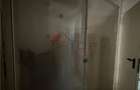 Inchiriere Apartament cu 2 camere Tatarasi - 3