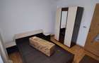 Apartament 2 camere complet mobilat si utilat - etaj 3 - vizavi de Casa Armatei - 40,99mp-semidecomandat