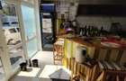 Proprietar inchiriez spatiu comercial de 50 mp, in zona centrala, pe Str. Tepes Voda, Nr. 20, vizavi de Hotel Havana.