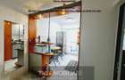 Apartament 3 camere decomandate Central (Tg. Cucu - Podu de Fier) - 9