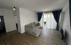 2 Camere de vanzare | Pantelimon | Bloc 2022 | Terasa 20mp | Parcare