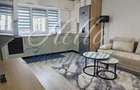 Apartament 3 camere 59 MP ,Zona Eroilor, Floresti - 3