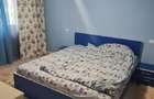Persoana fizica &icirc;nchiriez apartament - 3