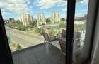Apartament 2 camre | ONE Herastrau Towers | complet mobilat si utilat - 8
