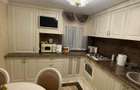 Apartament 3 camere Filiasi - 3