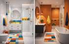 Apartament 3 Camere Premium De vanzare | Complex Ultra High End - 2